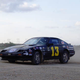 Image for article titled The Leadfoot Rally: Motorsports Olympics